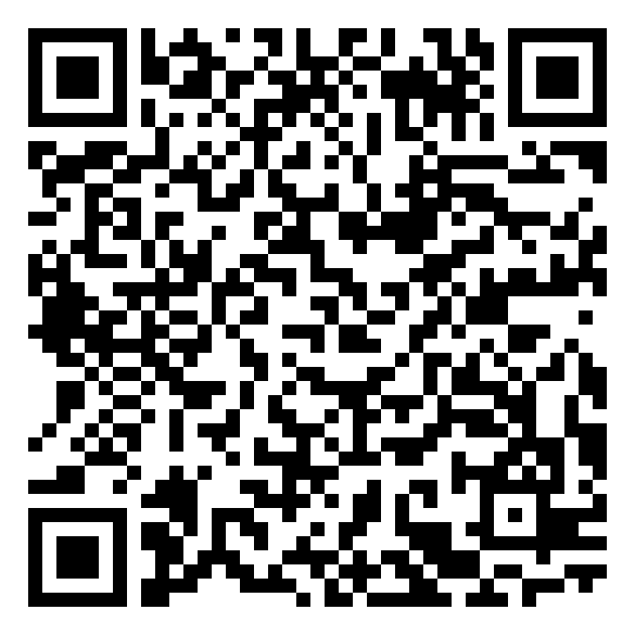 QR code 52919088000000