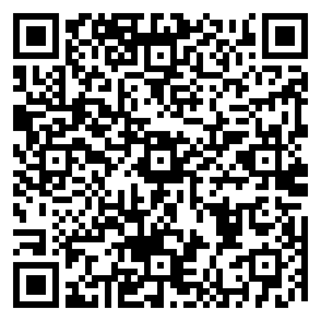 QR code 52221459900000