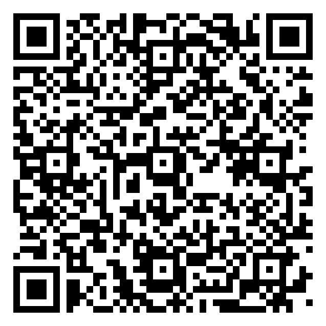 QR code 10053786600000