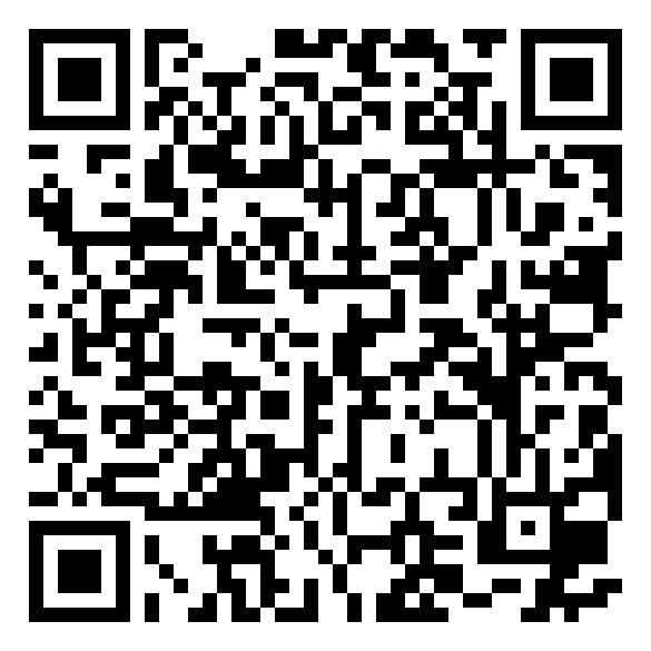 INARI Renata Loba QR code QR code 52777820800000