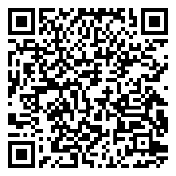 QR code 38028048500000