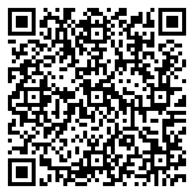 QR code 54350486900000