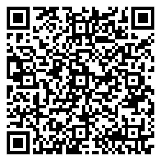 QR code 36170195800000