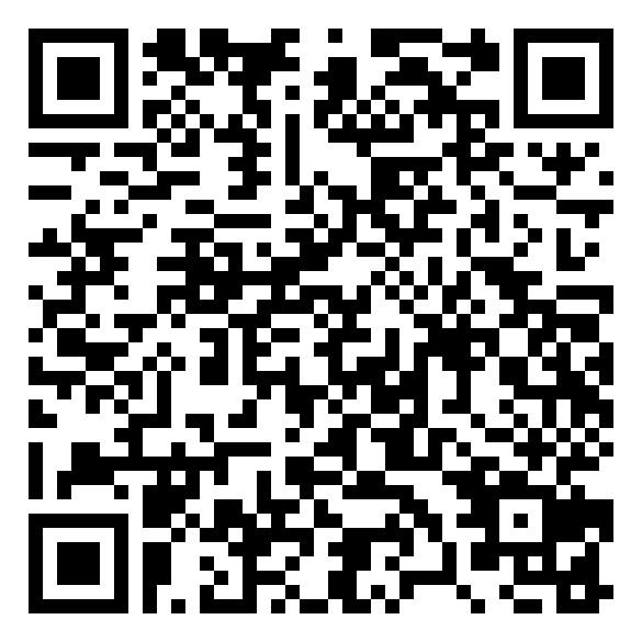 QR code 00348671800000