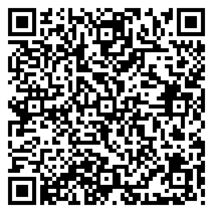 QR code 38347223900000