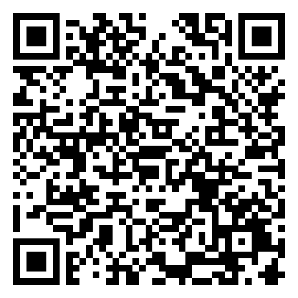 QR code 30091869700000