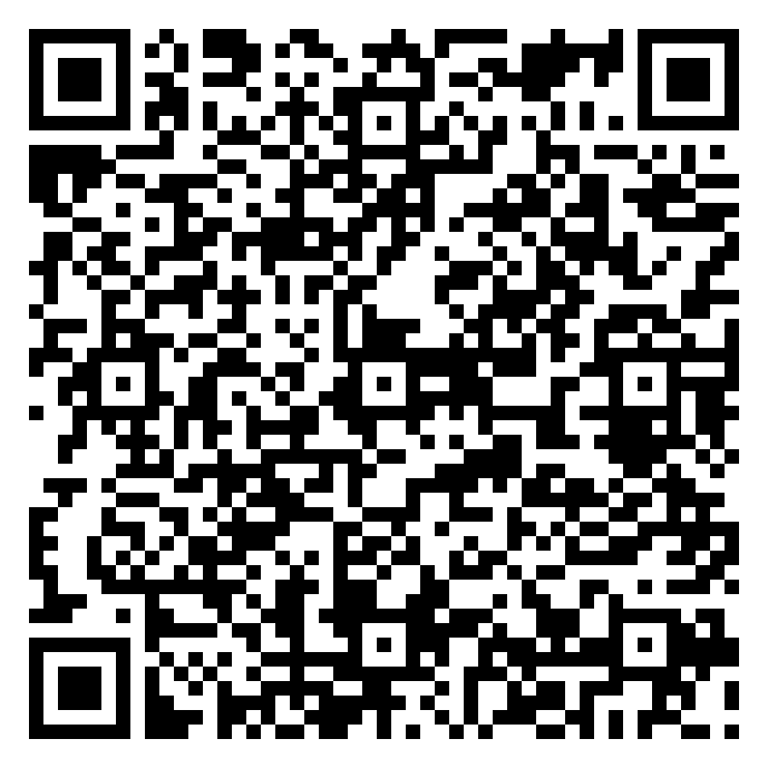 QR code 10038757900000