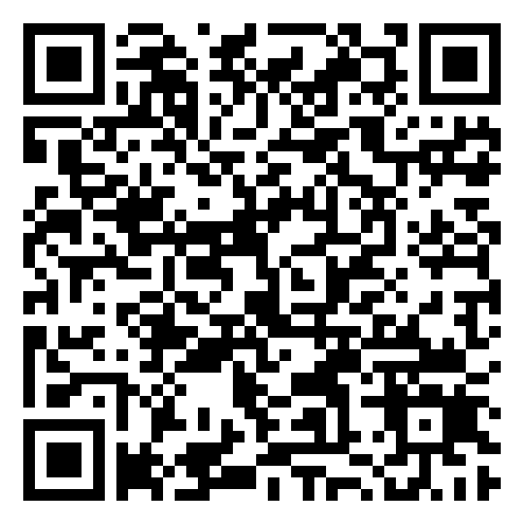INARTIGO BARTOSZ KLEPACKI QR code QR code 36471086300000