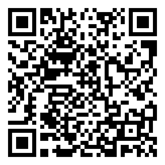 QR code 52223975400000