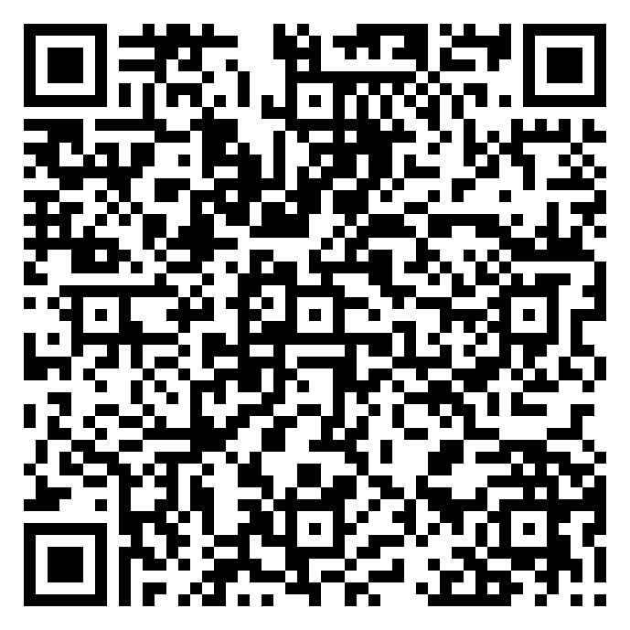 QR code 52658963000000