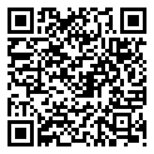 QR code 54179405300000