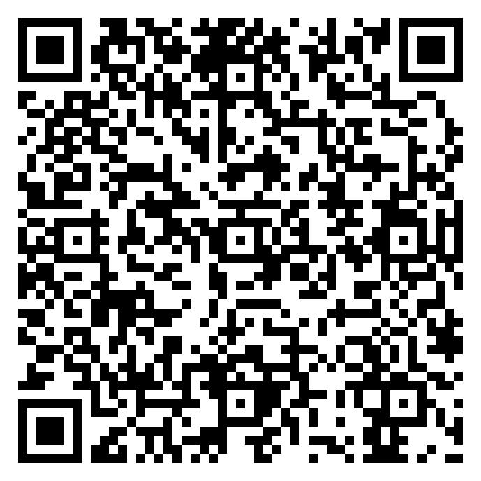 QR code 38816661300000