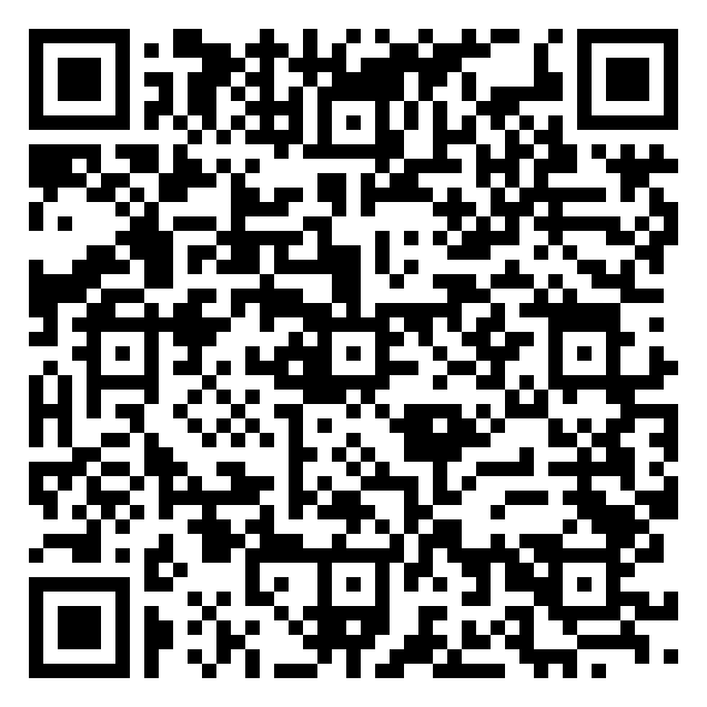 QR code 52325528700000