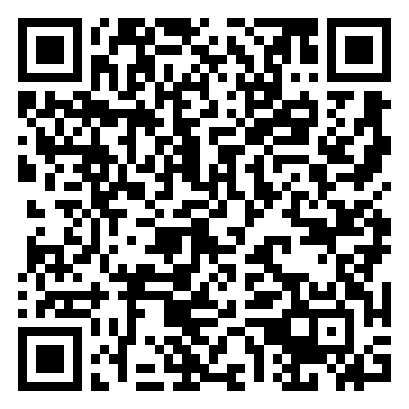QR code 47107817000000