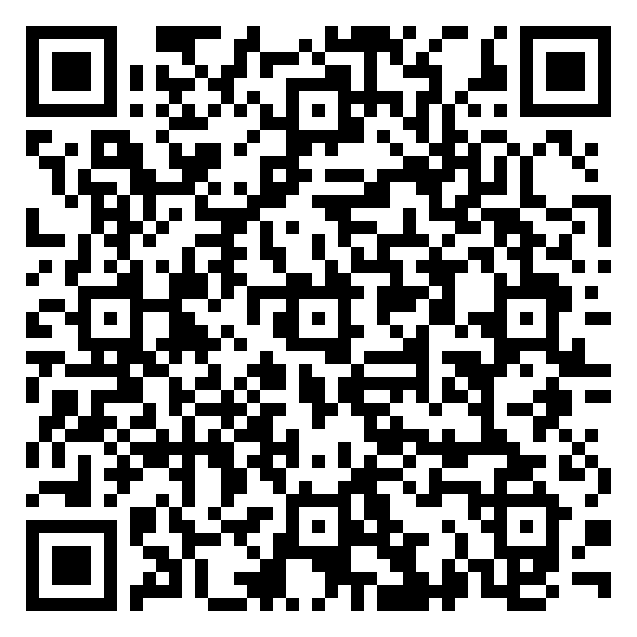 QR code 63991029100000