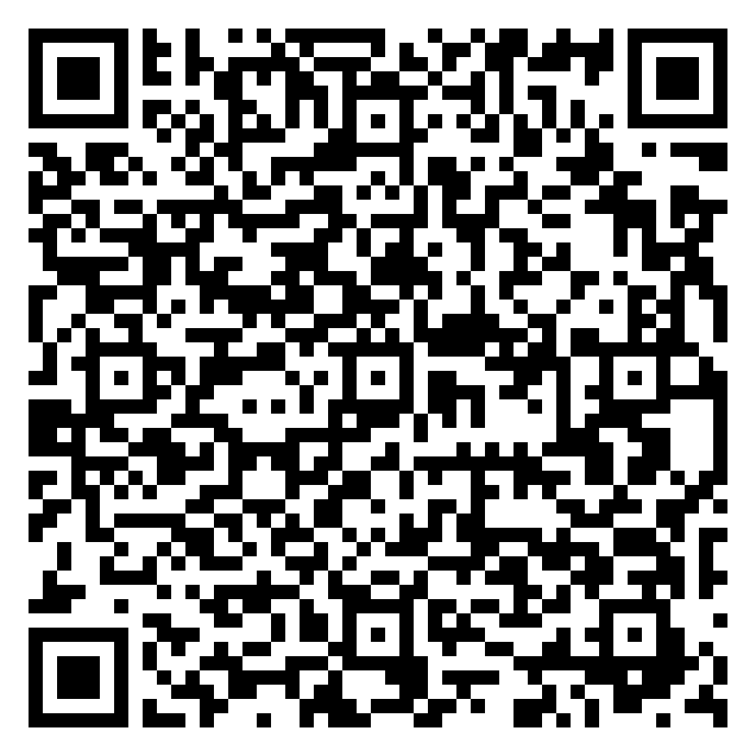 QR code 36497472800000