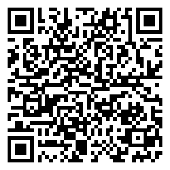 Inatrans QR code QR code 38256941600000