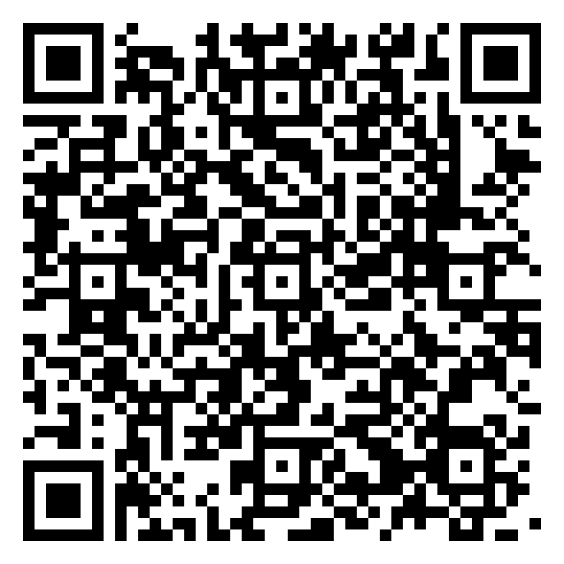 QR code 38663281500000