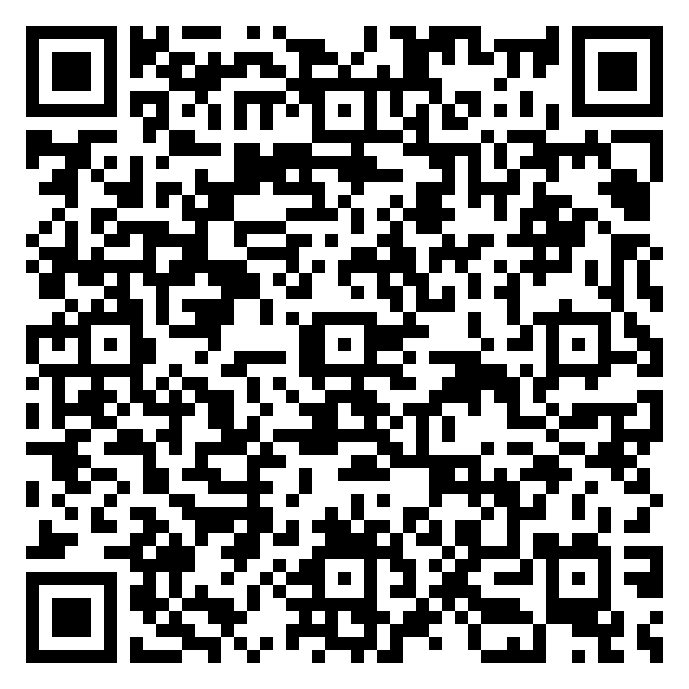 QR code 52522049400000