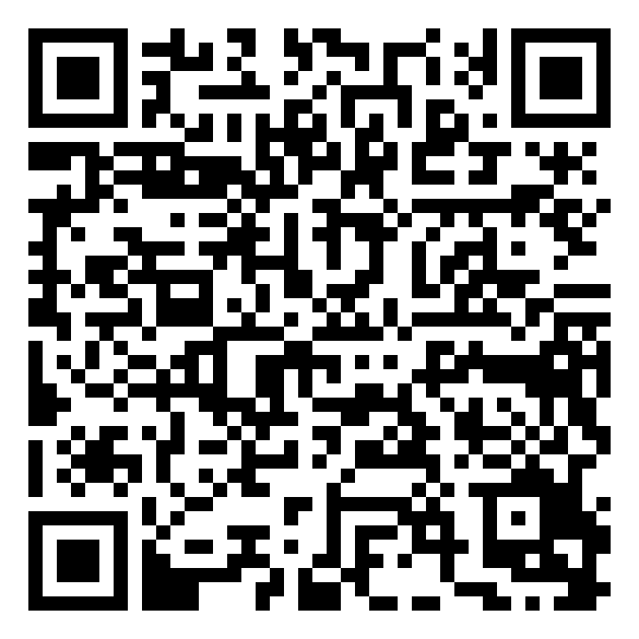 QR code 54300576400000
