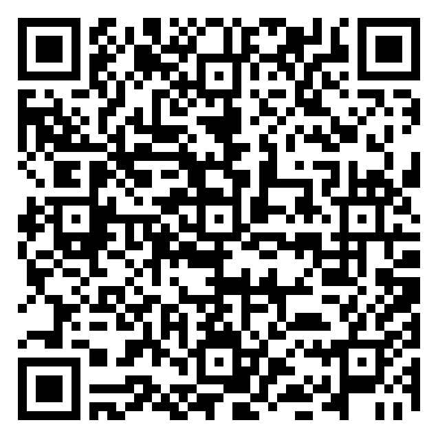 Inavia Inwestycje Wygoda QR code QR code 52719809500000