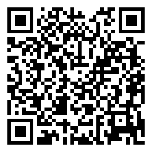 Inavia QR code QR code 52150609300000