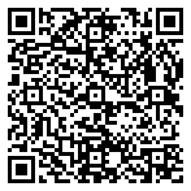 QR code 01205392600000