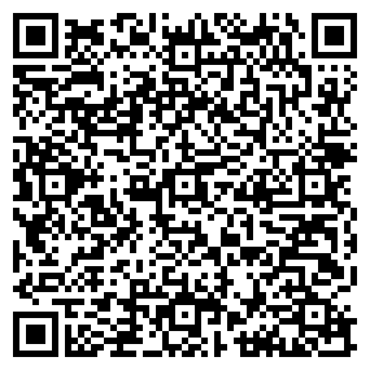 QR code 10145232700000