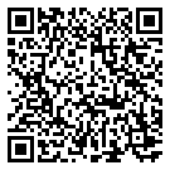 QR code 52223953000000