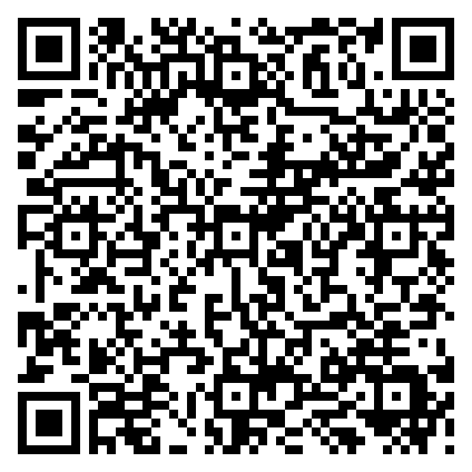 QR code 52802513200000