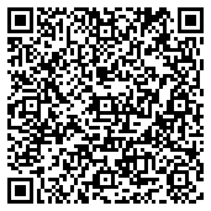 QR code 14701560200000
