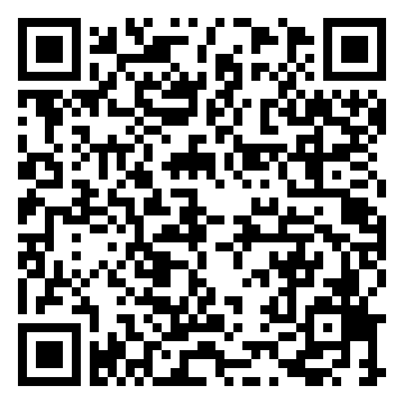QR code 06166829400000