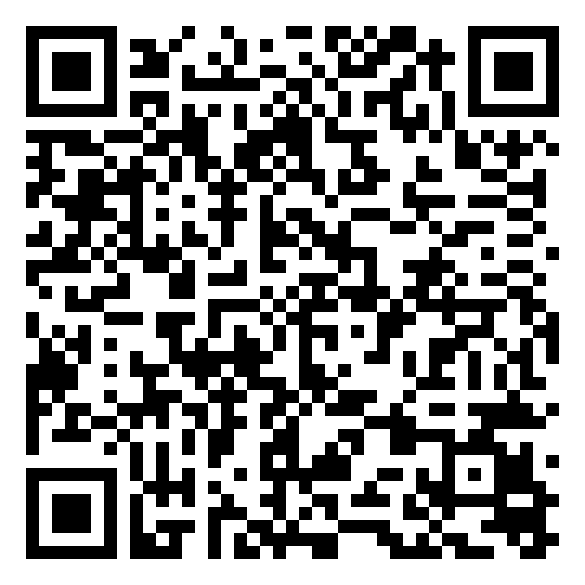 QR code 36004508000000