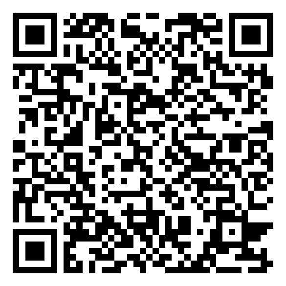 QR code 38490253500000