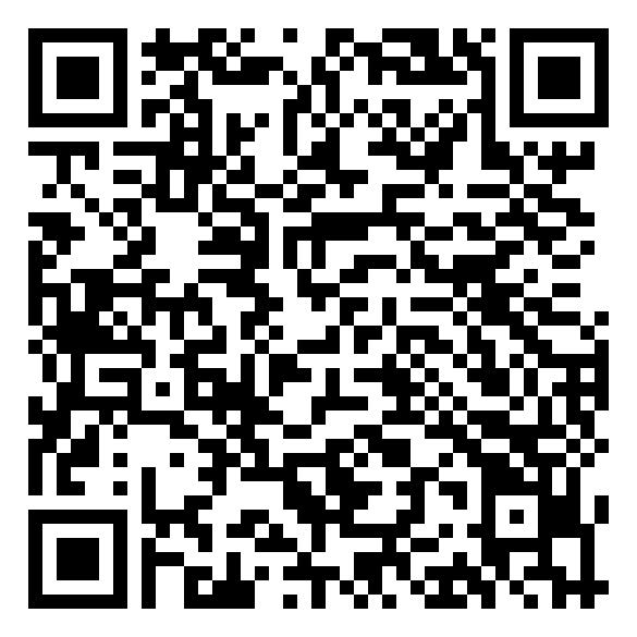 QR code 36754643000000