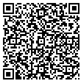 QR code 54508882000000