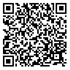 QR code 52378095800000