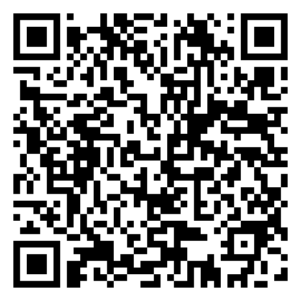 QR code 06077829900000