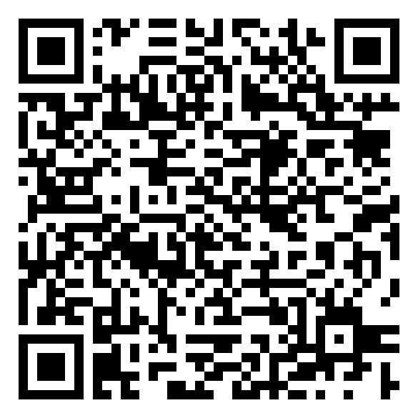 QR code 36740389000000