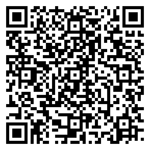 QR code 36245817000000