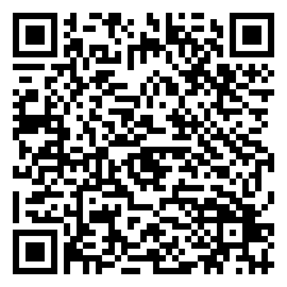 QR code 36755483700000