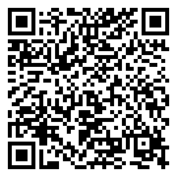 QR code 54111316500000