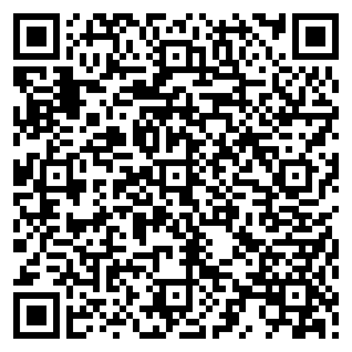 QR code 52776499100000