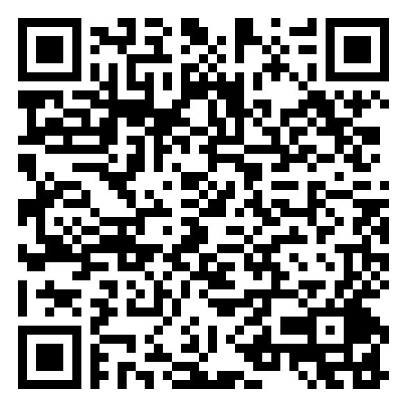 QR code 38604740700000