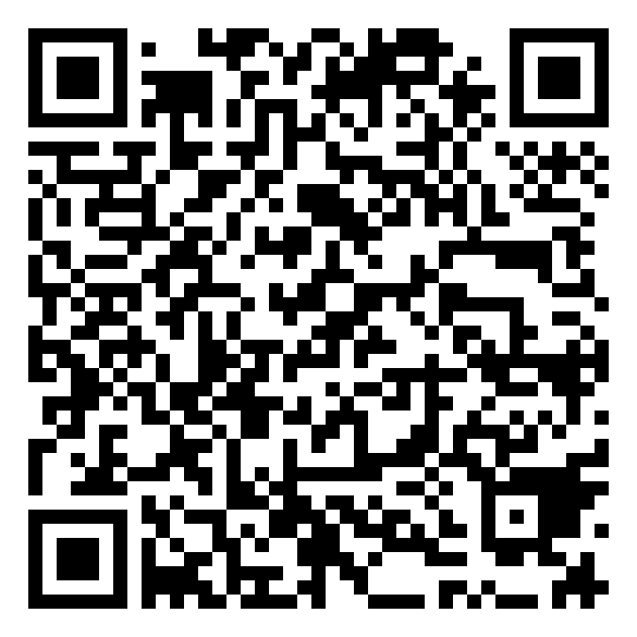 QR code 52149474000000