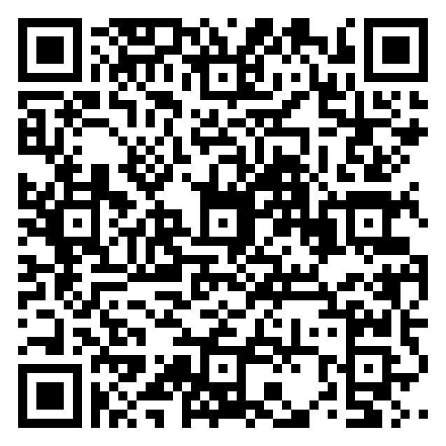 QR code 38558252900000