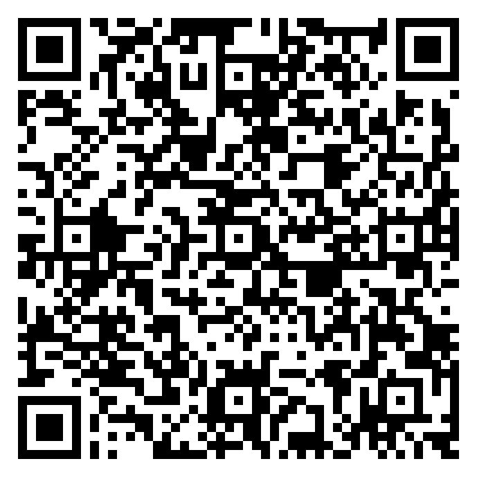 QR code 52531743700000
