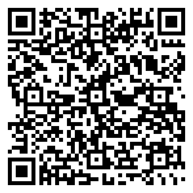 QR code 36378844900000