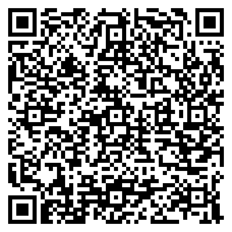 QR code 38297312300000