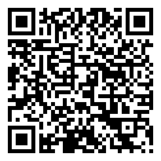 QR code 52175548800000